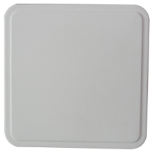 8dBi RFID Antennas