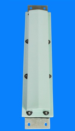 10dBi RFID Antennas