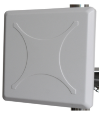 8dBi RFID Antennas