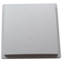 9dBi RFID Antennas 