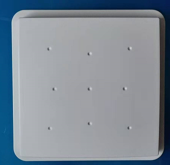 8dBi RFID Antennas